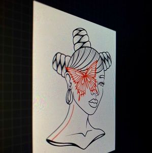 Meet your Posher, Eural